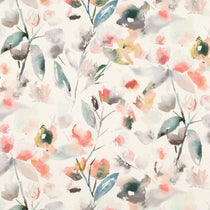 Mariola Blush Fabric by the Metre